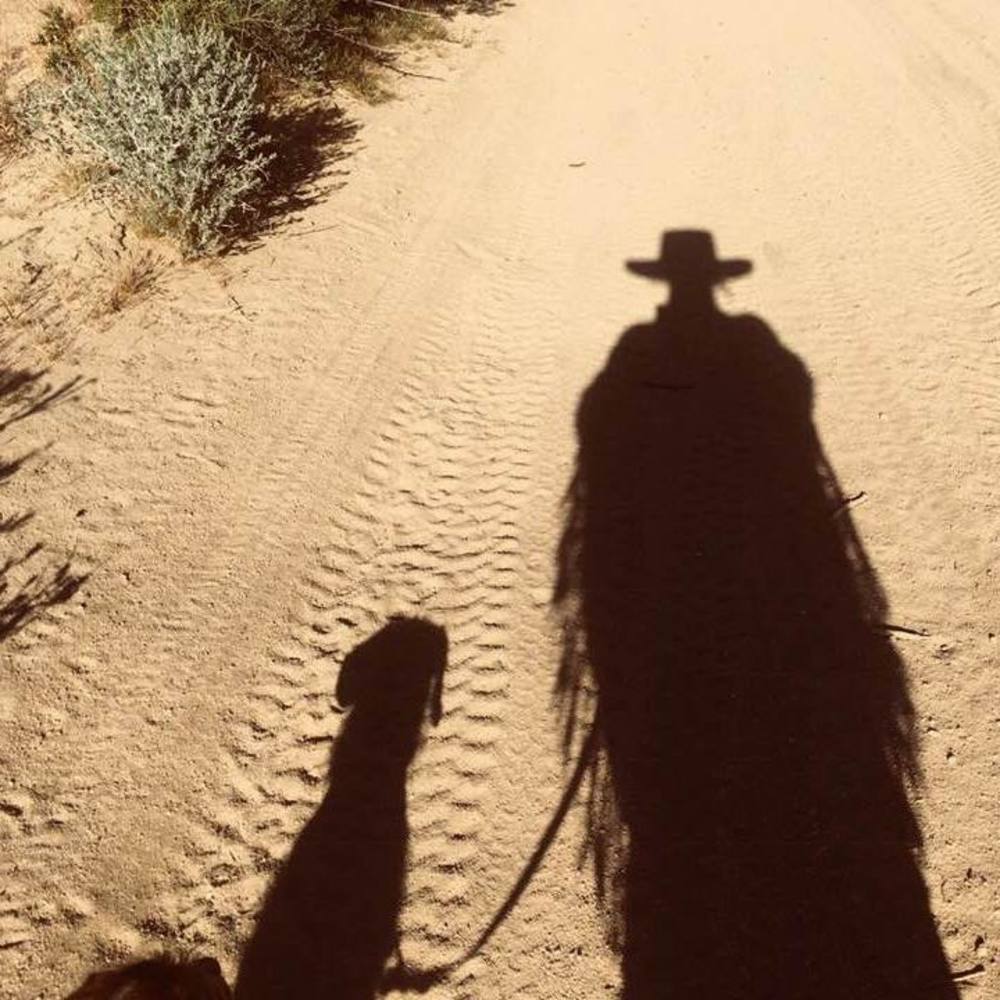 Meet your Posher, Todos